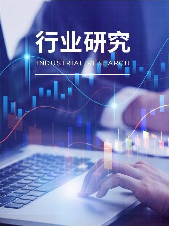 行業(yè)研究