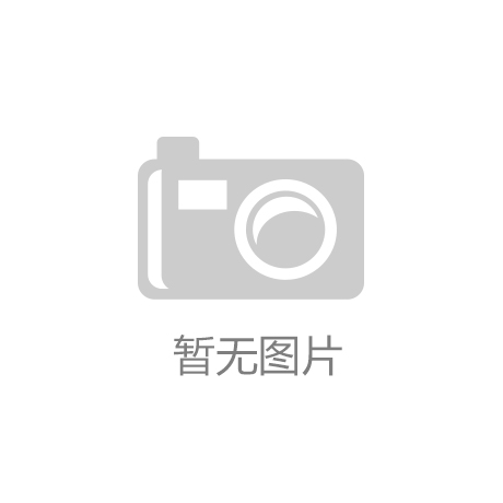 關于臭氧的化學屬性